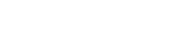 Patchrat
