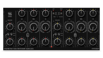 Sontec MES-432C/9