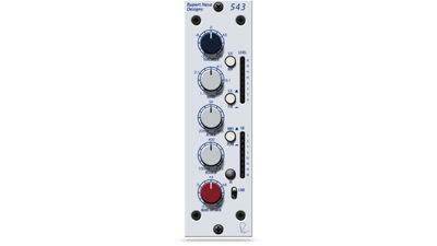 Rupert Neve Designs - 543