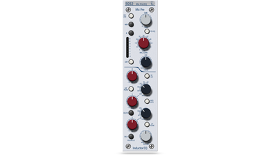 Rupert Neve Designs - 5052