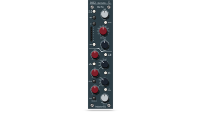 Rupert Neve Designs - 5052 Shelford