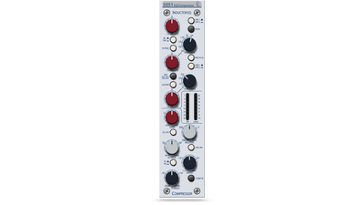 Rupert Neve Designs - 5051