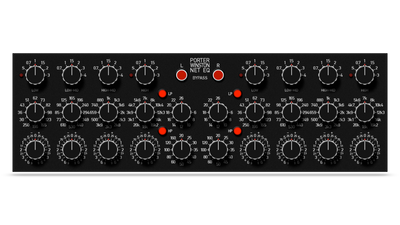 Squarewave Industries Net EQ