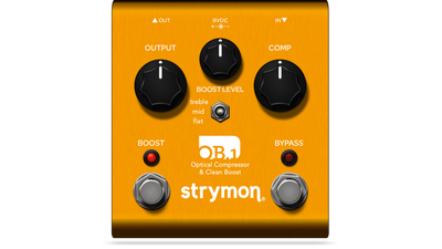 Strymon OB.1