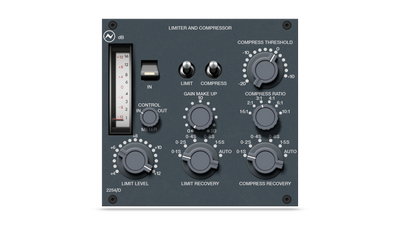 Neve 2254/D